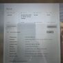 Microsoft Surface 3 | 4GB RAM | 64GB Storage | Tested Working Image 5