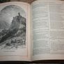 Antique  The Poetical Works of Lord Byron, Complete in One Volume, Illustrated. Image 10