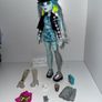monster high frankie Image 3