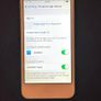 Ipod touch 5th gen Image 4
