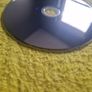 PlayStation VR Demo disc PlayStation 4 Ps4 Games Original Image 6