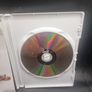 Disney Infinity . Nintendo Wii . Complete With Manual Image 4