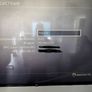 Ps4 Pro Image 7