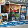 funko Image 2