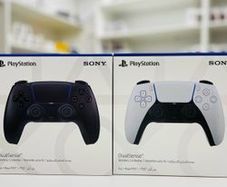 Playstation 5 Controller