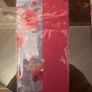 Large Selection of Art & craft items New Image 3