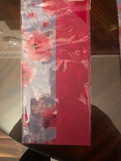 Large Selection of Art & craft items New