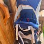osprey poco carrier Image 10