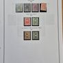 stamps Bulgaria Image 3