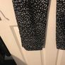 lipsy trousers Image 5