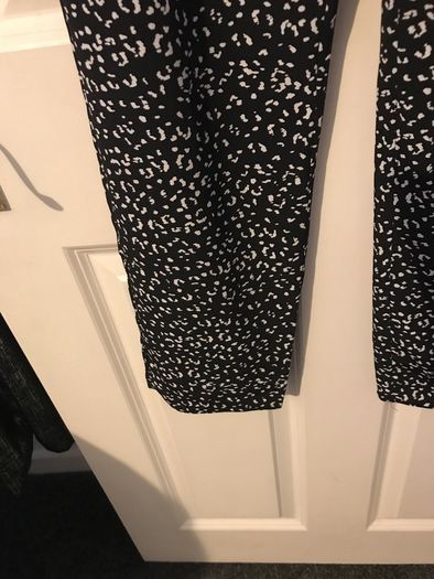 lipsy trousers