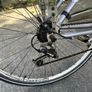 Ladies Bike Image 2