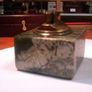 Table lighter vintage Image 4