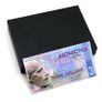 6PCS Antarctic Plastic Banknotes Penguin UNC Notes Commercial Commemorative Bank Notes Collection fantasy Image 5