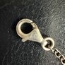 sterling silver bracelet Image 9