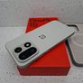 OnePlus 15 Global As New 512GB Image 4