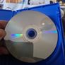 The Sopranos Road to Respect  PlayStation2 Ps2 Games Original Image 5