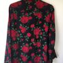 Ladies shirt uk 8 reduced Image 10