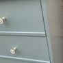 Bedside Locker Image 7