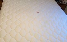 king divan bed