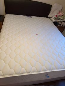 king divan bed