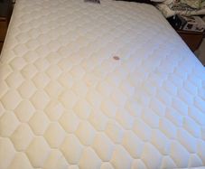 king divan bed