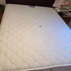 king divan bed