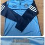 8-10yrs Boy clothes bundle Image 8