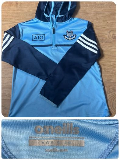 8-10yrs Boy clothes bundle