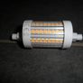 Osram Replace Halogens LED Bulb Image 2