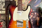 Suhr Classic T Pro