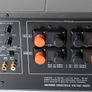 FLAGSHIP MODEL Technics SE A5 MK11 DC power amplifier 300w only one for sale in Ireland very rare absolute beast  Cheapest in Europe Image 4
