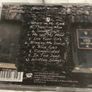 The Original Rude Boys - This Life Cd Image 3