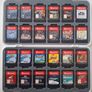 Nintendo Switch Games Image 3