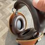 Headphones Image 5