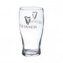 Guinness Glasses - Brand New Image 2