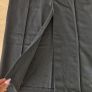 H&M High Waist Skirt Image 2