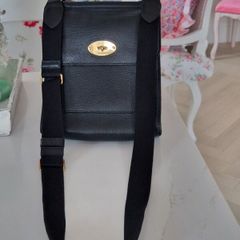 Mulberry Bag