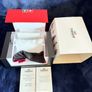 Tissot Watch Box Image 2
