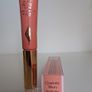 Charlotte Tilbury Peach Pop Image 2