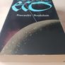 Umberto Eco Paperback Books Collection x 4 (Mystery, Adventure, Crime, Conspiracy, History) Image 8