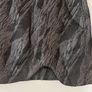 Ganni mini skirt Image 2