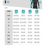 Motorcycle jackets Image 4