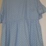 dresses Image 4