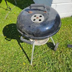 bbq