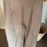 Cos wide leg trousers Image 6