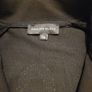 mens phillip plein tracksuit Image 10