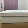Des Kelly 5ft mattress Image 3