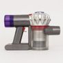 Dyson V8 Vacuum Cleaner Image 4