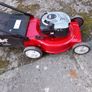 Lawnmower Image 2